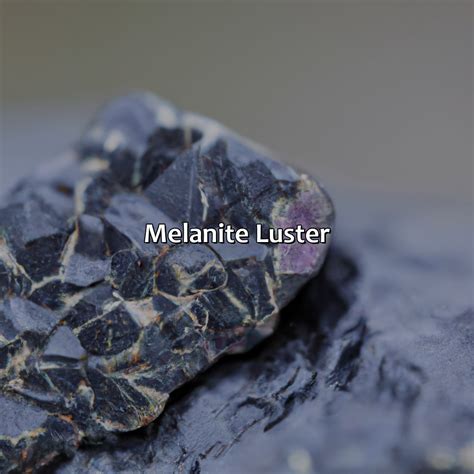 Melanite color. Things To Know About Melanite color. 